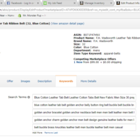 Amazon5