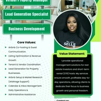 Portfolio Thumbnail 0