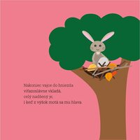 Children´s book-illustration