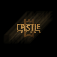 Portfolio Thumbnail 36