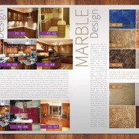 Portfolio Thumbnail 30