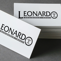 Portfolio Thumbnail 39