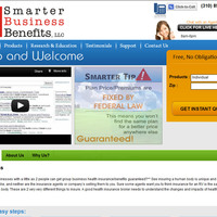 Portfolio Thumbnail 4