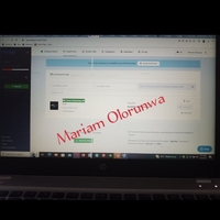 I use Skrapp to generate and verify Names and Email Address