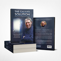 Portfolio Thumbnail 19