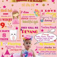 Portfolio Thumbnail 6