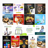 Portfolio Thumbnail 1