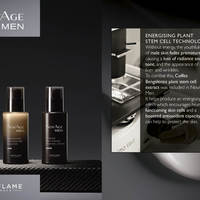 Portfolio Thumbnail 12