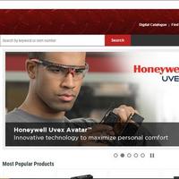  Ecommerce System 