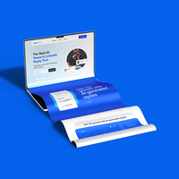 Portfolio Thumbnail 9