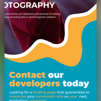 CRYPTGRAPHY