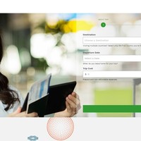 Travel Insurance