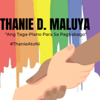 Portfolio Thumbnail 7