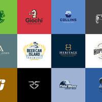 Portfolio Thumbnail 1
