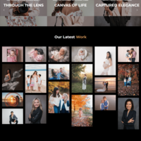 Portfolio Thumbnail 4