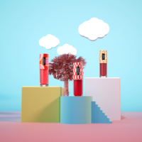 Portfolio Thumbnail 2