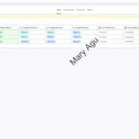 Portfolio Thumbnail 3