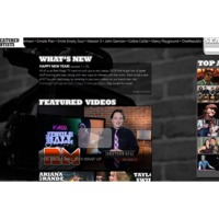 Portfolio Thumbnail 15