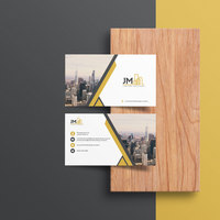 Portfolio Thumbnail 6
