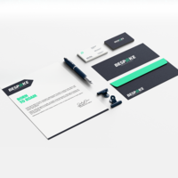 Bespoke Presentation
