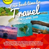 Portfolio Thumbnail 8