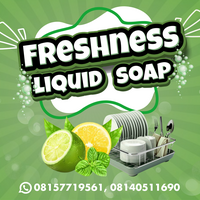 label design