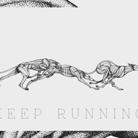 Portfolio Thumbnail 0