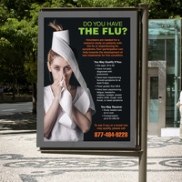 Advertisement
