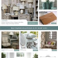 Portfolio Thumbnail 14