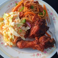 Portfolio Thumbnail 0