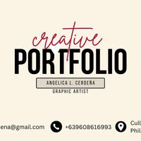 Portfolio Thumbnail 0