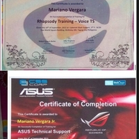 Portfolio Thumbnail 0