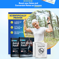 Amazon listing Images