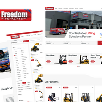 Portfolio Thumbnail 6