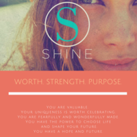 Event Poster (Canva)