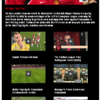 Portfolio Thumbnail 8