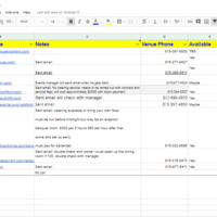 Online Research/Data Entry/appointment 
