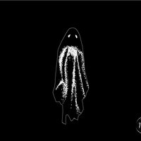 Portfolio Thumbnail 0