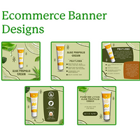 Portfolio Thumbnail 12