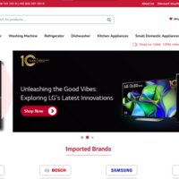 101 Electronics | PHP