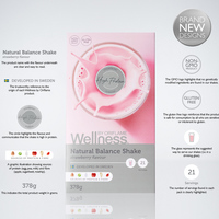 Portfolio Thumbnail 35