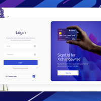 Portfolio Thumbnail 2