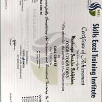 Portfolio Thumbnail 0