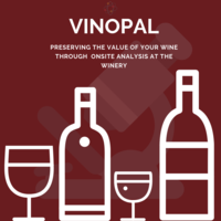 Portfolio Thumbnail 3