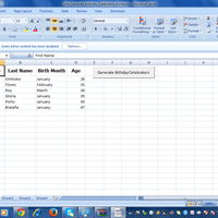 Portfolio Thumbnail 0