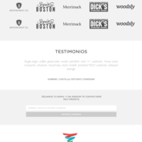 Portfolio Thumbnail 1