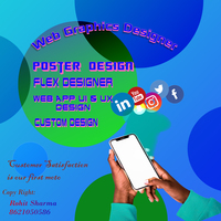 Portfolio Thumbnail 0