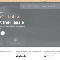 Figma to Shopify