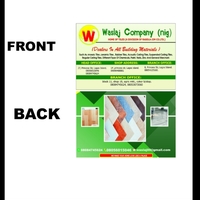 Portfolio Thumbnail 0