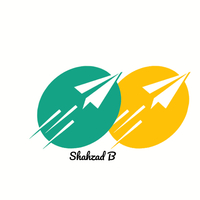 Portfolio Thumbnail 7